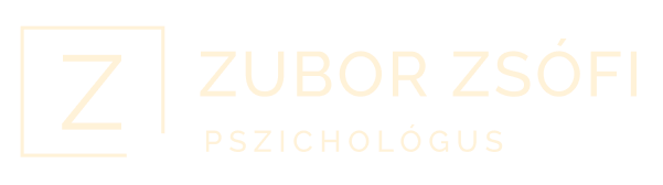 zubor zsofia logo full w 1